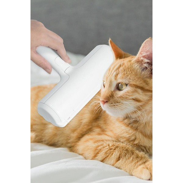 Plaukų valiklis - Lydia&Co-image-3