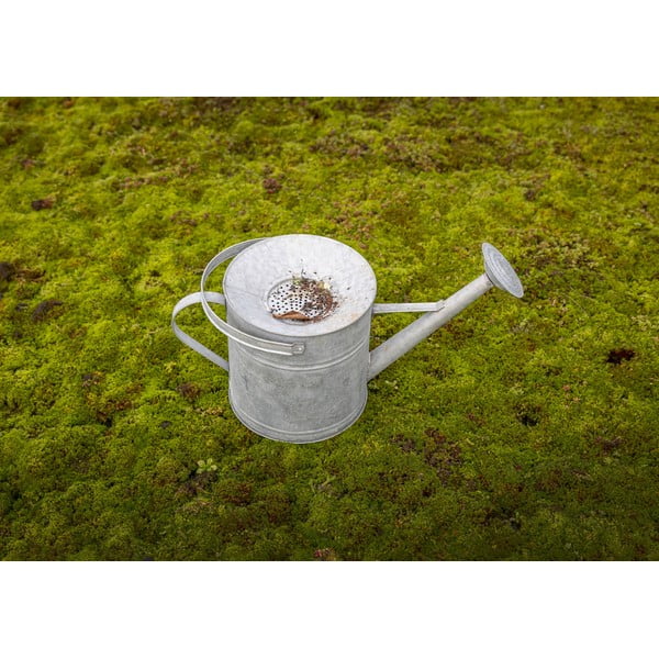 Iš metalo laistytuvas 8 l – Esschert Design-image-1