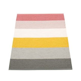 Lauko ir vidaus kilimas 70x100 cm Molly Moor – Pappelina
