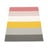 Lauko ir vidaus kilimas 70x100 cm Molly Moor – Pappelina