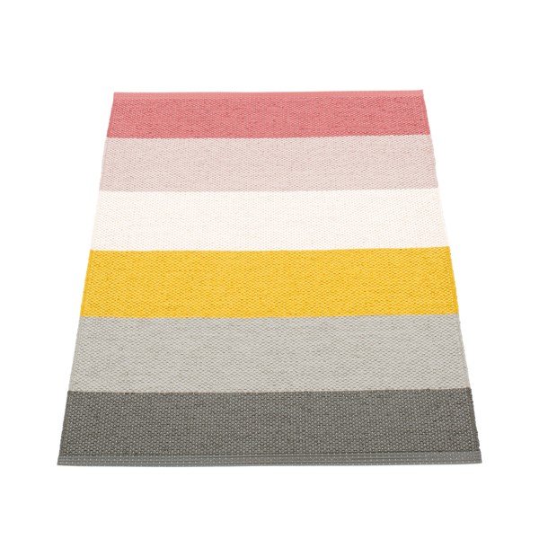 Lauko ir vidaus kilimas 70x100 cm Molly Moor – Pappelina