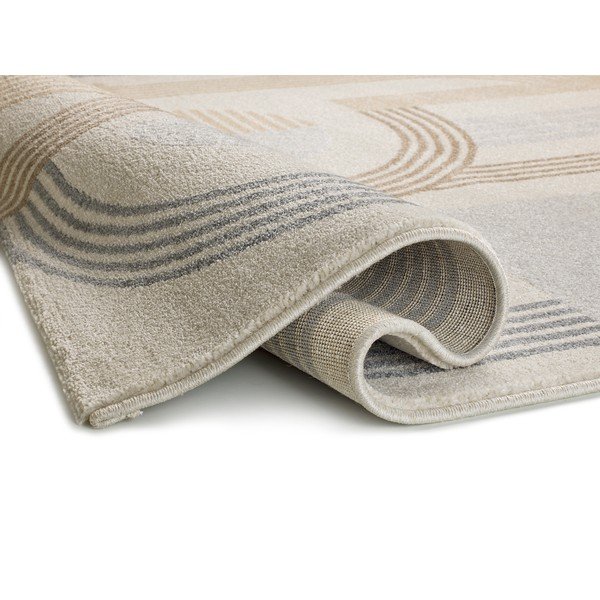 Kilimas 133x190 cm Astra – Universal-image-3