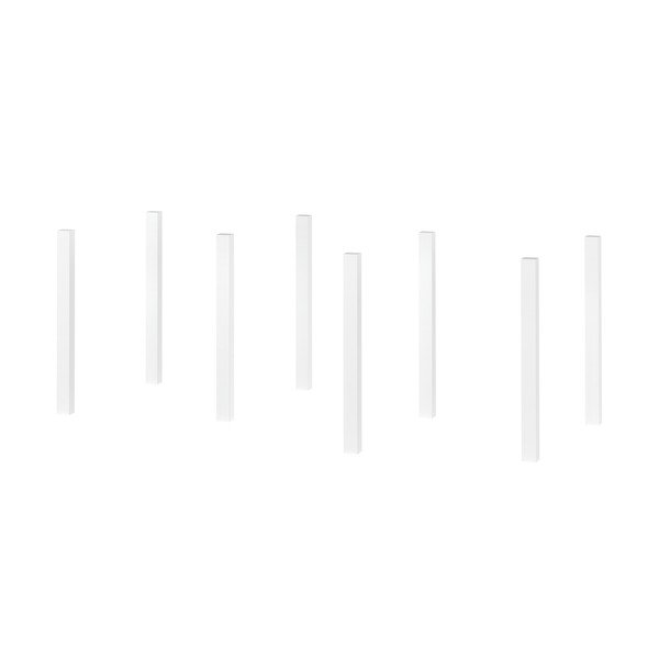 Lovos koja Forrest – Vipack