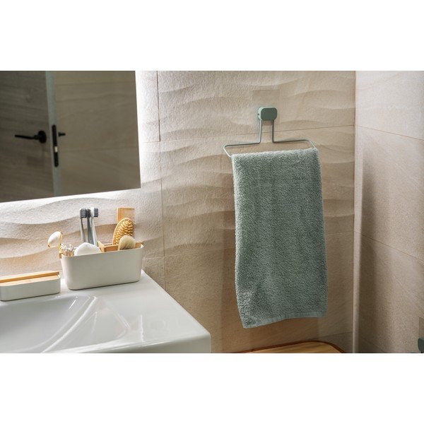 Klijuojamas iš metalo rankšluosčio laikiklis Grena – Compactor-image-3