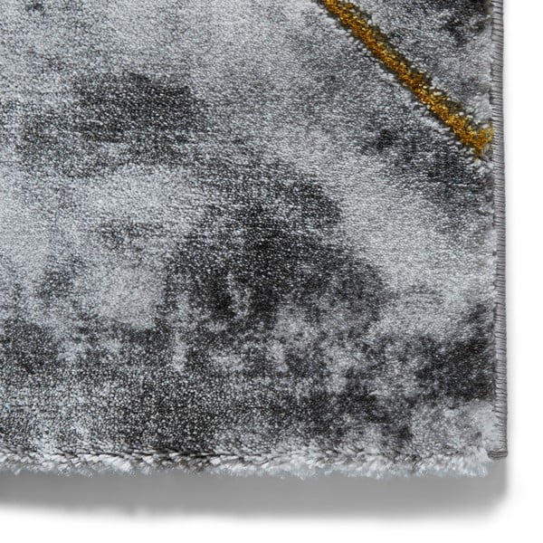 Kilimas 220x160 cm Craft - Think Rugs-image-3