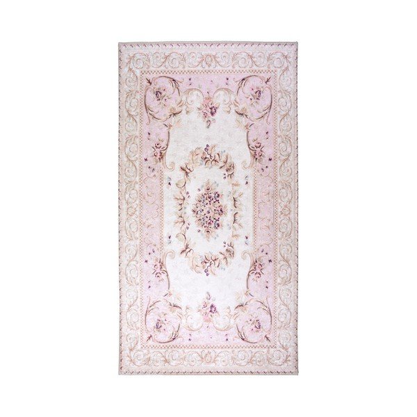 Kilimas Vitaus Acik Pudra, 160 x 100 cm