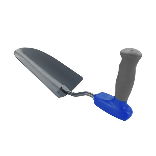 3 sodo įrankių rinkinys - Maximex-image-4