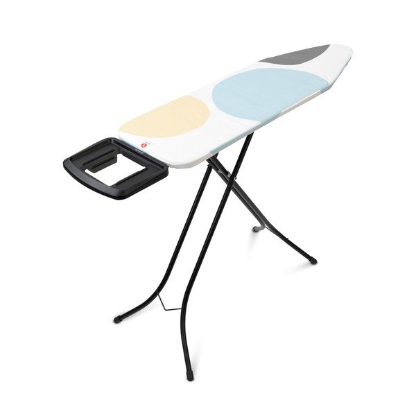 Lyginimo lenta Spring Bubbles B – Brabantia