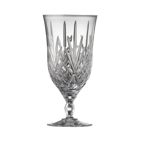 Stiklinės 4 vnt. alui 400 ml Melodia – Lyngby Glas