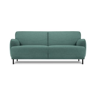 Turkio spalvos sofa Windsor & Co Sofas Neso, 175 x 90 cm