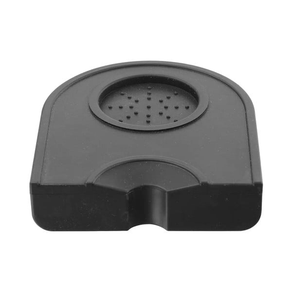 Iš silikono aksesuaras kavos ruošimui – Hendi-image-2
