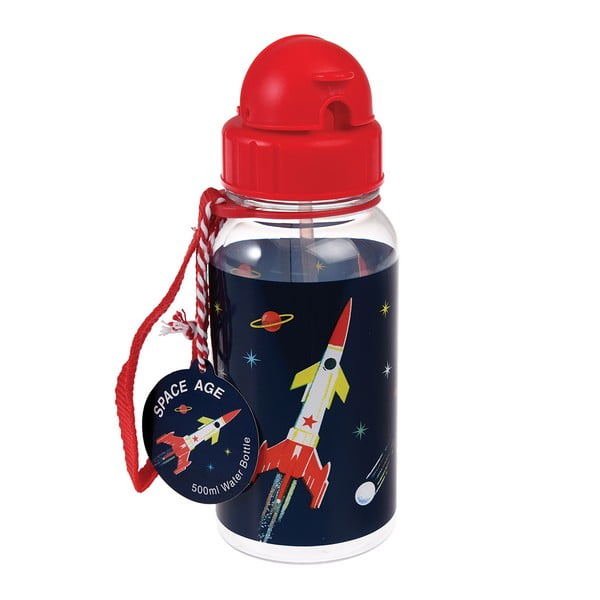 "Rex London Space Age" kūdikių gertuvė