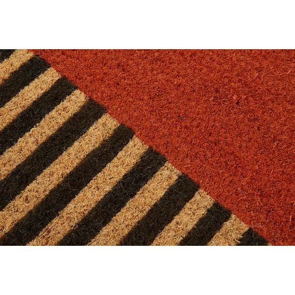 Kilimėlis iš kokoso pluošto 40x60 cm Urban – Premier Housewares-image-1