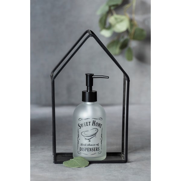 Muilo dozatorius Wenko Sweet Home-image-1