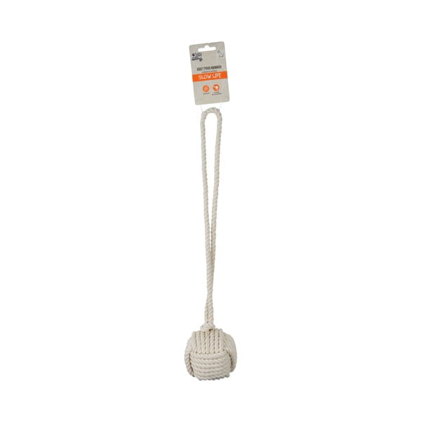 Žaislas šuniui – Love Story-image-2