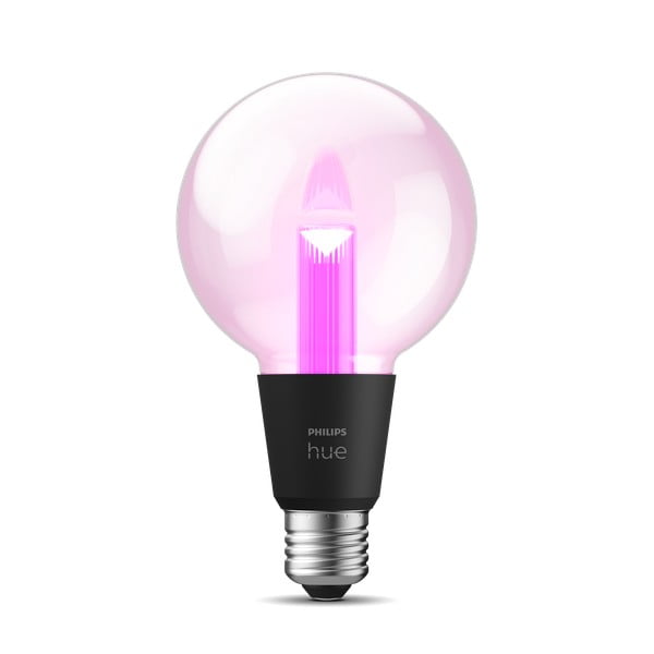 Lemputė 7 W E27, LG – Philips Hue-image-2