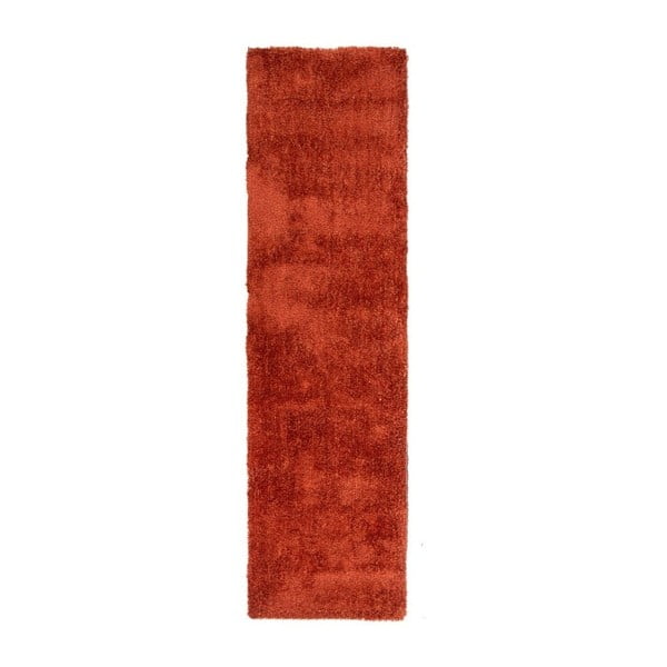 "Flair Rugs" kilimai "Grande Vista Sunny", 60 x 230 cm