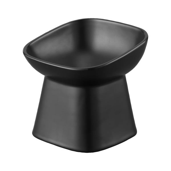 Iš keramikos augintinių dubuo visi augintiniai Tower – YAMAZAKI