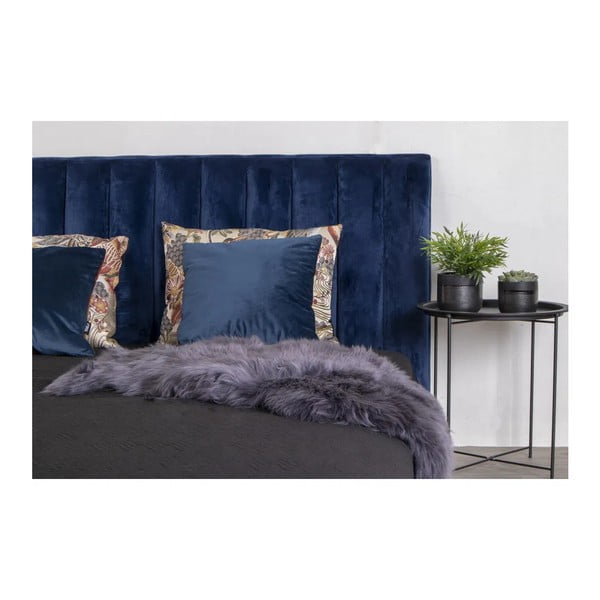 Pilka avikailis House Nordic-image-4