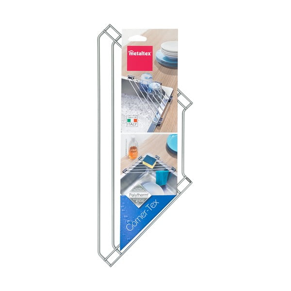 Padėklas Metaltex-image-4