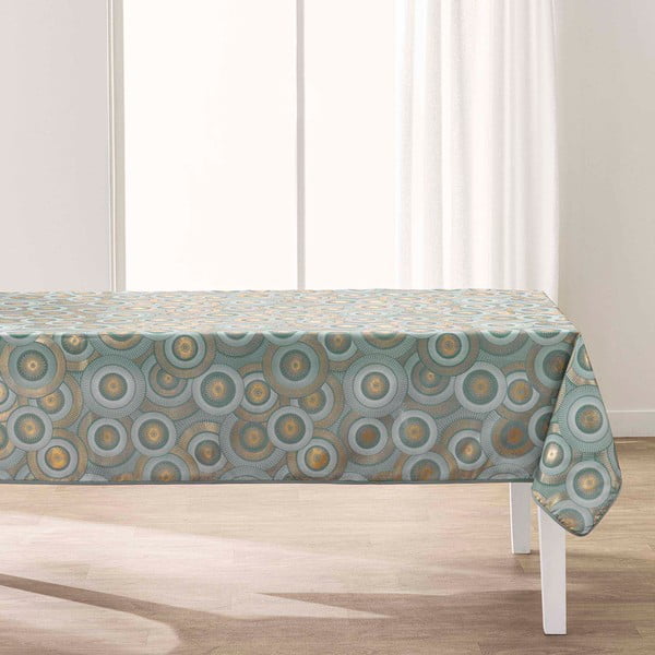 Staltiesė 145x240 cm Eclipse – douceur d'intérieur