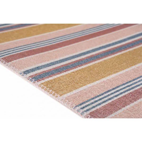Skalbiamas kilimas 120x180 cm Randi – Vitaus-image-2