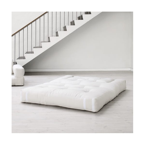 Sofa lova "Karup Hippo Natural-image-1