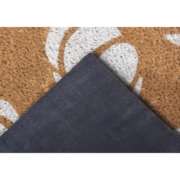 Kilimėlis 45x75 cm Mix Mats - Hanse Home-image-3