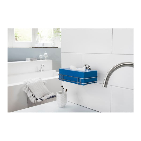 Kompaktoriaus "Bestlock" servetėlių dėžutės laikiklis-image-3