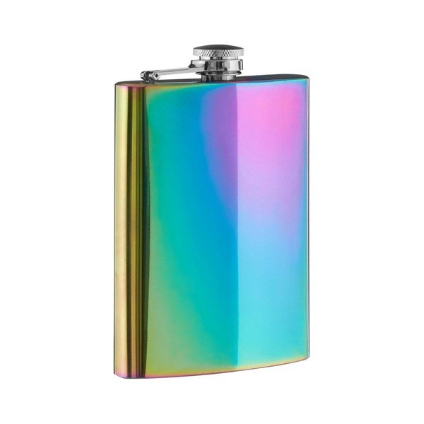Gertuvė su vaivorykštės efektu Premier Housewares-image-1