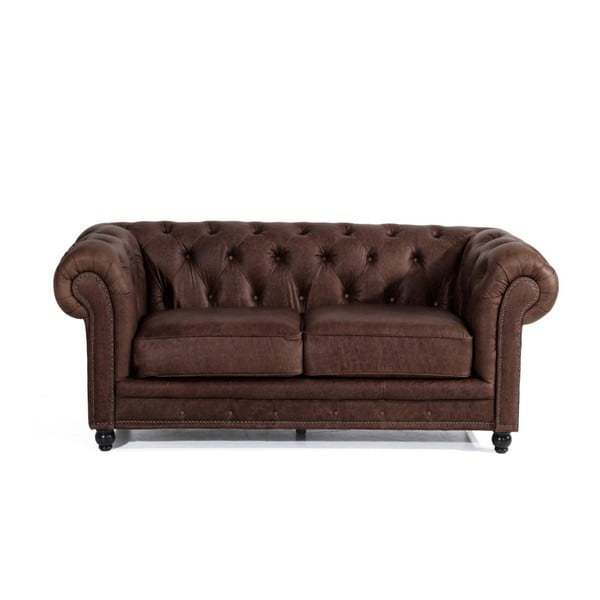 Rudos odos sofa "Max Winzer Orleans", 196 cm