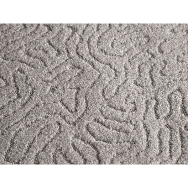 Kreminės spalvos kilimas 200x280 cm Napa – Micadoni -image-1