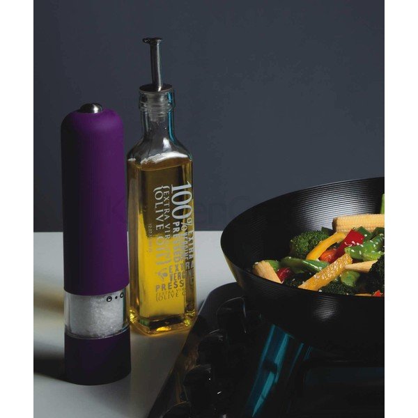 Aliejaus arba acto indelis Itališkas butelis, 250 ml-image-1