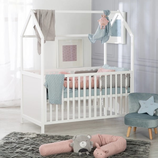 Lovytės apsauga 170 cm Lil Planet – Roba-image-3