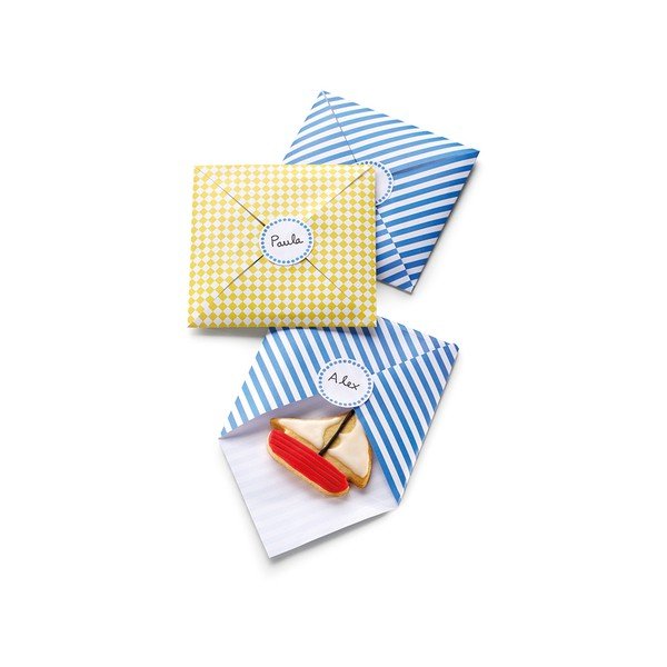 Kit Cookies Transports-image-1