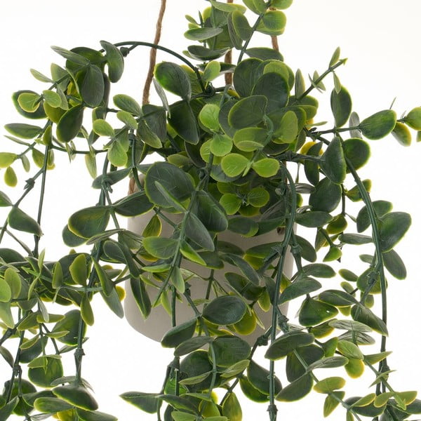 Dirbtinė gėlė Fern – Casa Selección-image-2