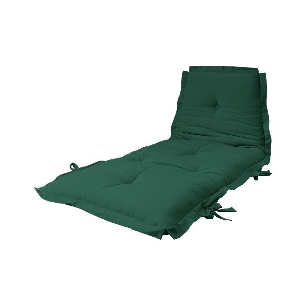 Kintamas futonas "Karup Sit&Sleep Botella