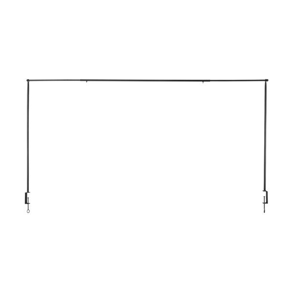 Dekoratyvinė konstrukcija virš stalo – Esschert Design-image-2