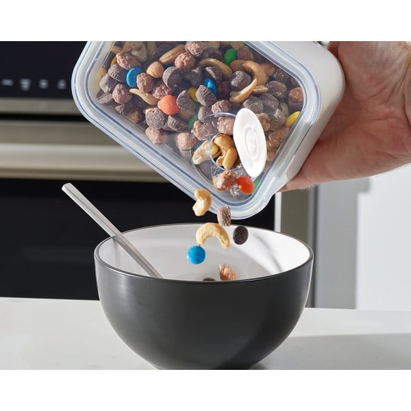 Maisto laikymo indas miltams/biriems maisto produktams Eco System – iDesign-image-3