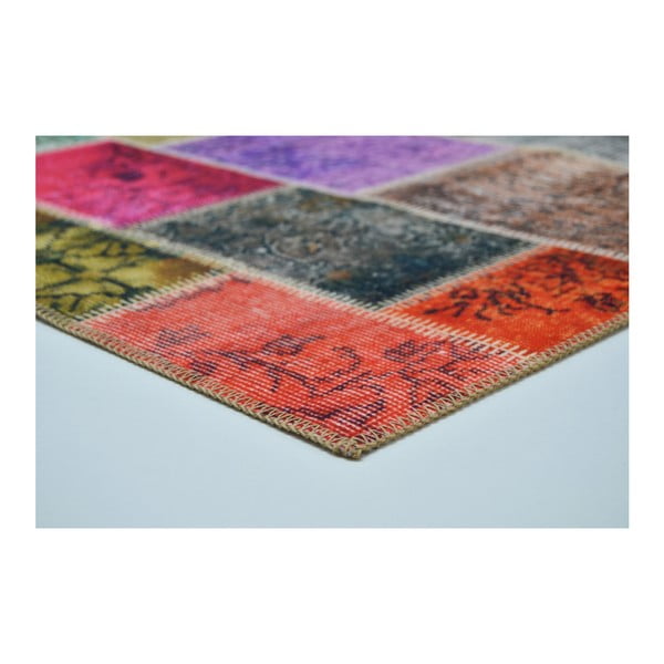 Kilimas Vitaus Mirga, 80 x 120 cm-image-2