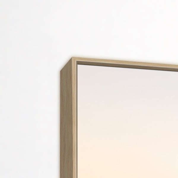 Paveikslas 60x90 cm Beach – knor-image-3