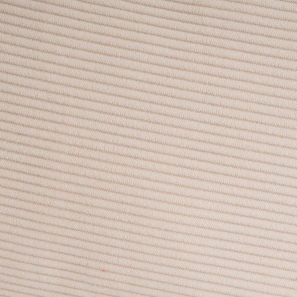 Iš kordinio velveto dekoratyvinė pagalvėlė 30x50 cm Merely – Casa Selección-image-2