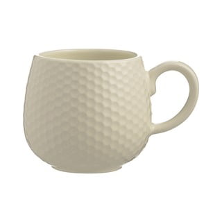 Kreminės keramikos puodelis - Mason Cash