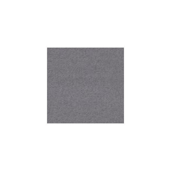 Pilka minkšta kėdė Softline Standby Medium-image-1