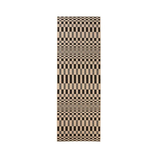 Kilimas Veranda Zahra, 80x230 cm
