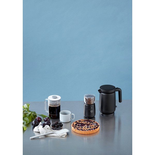 Iš plastiko kavamalė Foodie – RIG-TIG-image-2