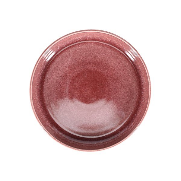 Bordo spalvos dubuo ø 28 cm Duna – ONA-image-3
