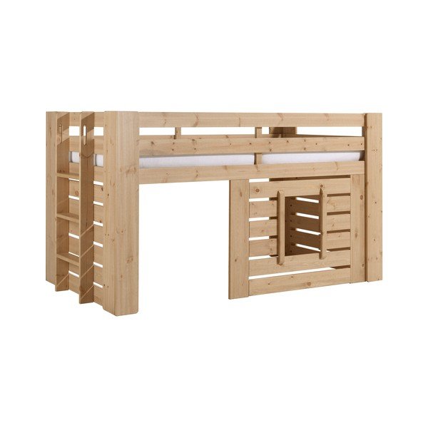 Lova Vipack Oliver, 90 x 200 cm-image-2
