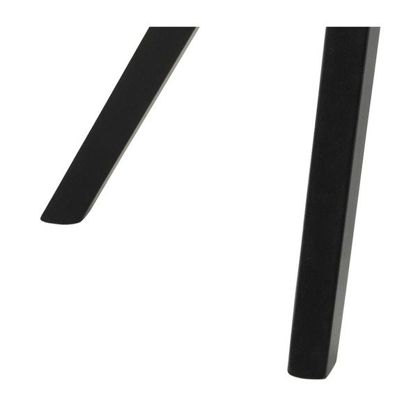 2 pilkų "Actona Dima" valgomojo kėdžių rinkinys-image-4