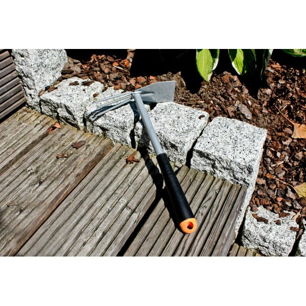 Kauptukas – Garden Pleasure-image-1